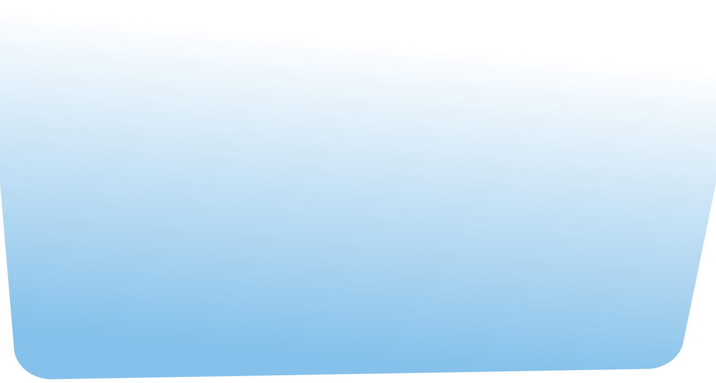 background-vector