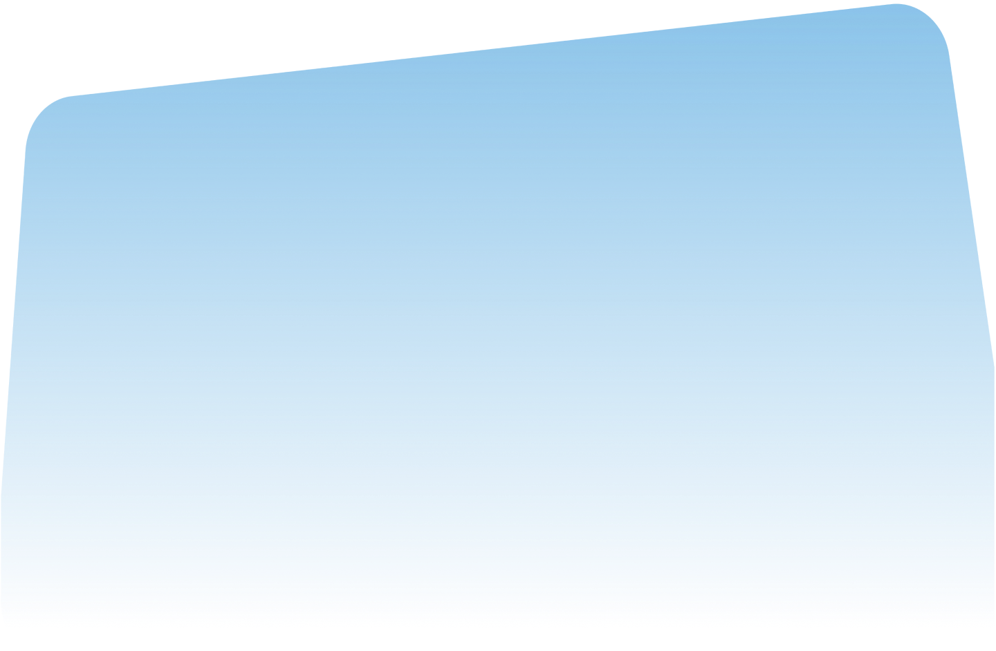 background-vector