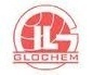 client-logo
