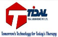 client-logo
