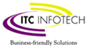 client-logo