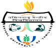 client-logo
