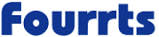 client-logo