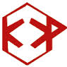 client-logo