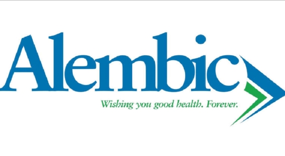 client-logo
