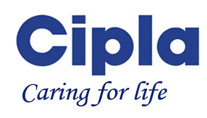 client-logo