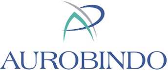 client-logo
