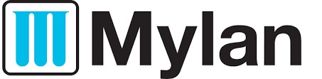 client-logo