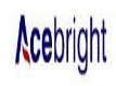 client-logo