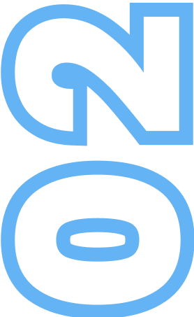 number-icon
