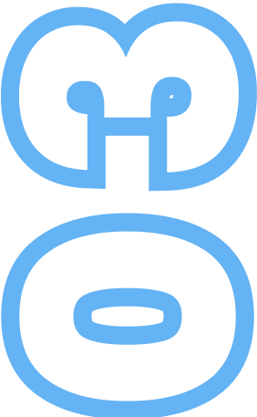 number-icon
