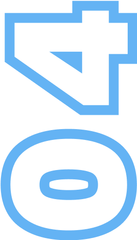 number-icon