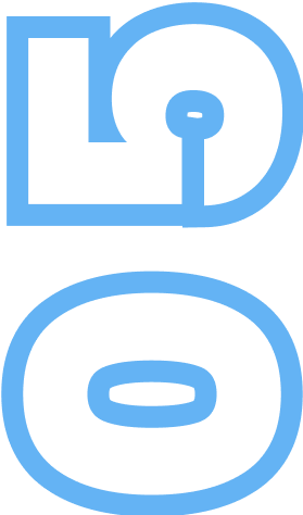 number-icon
