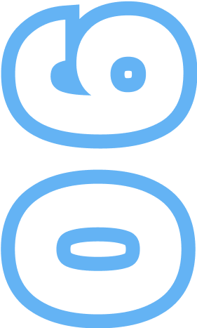 number-icon